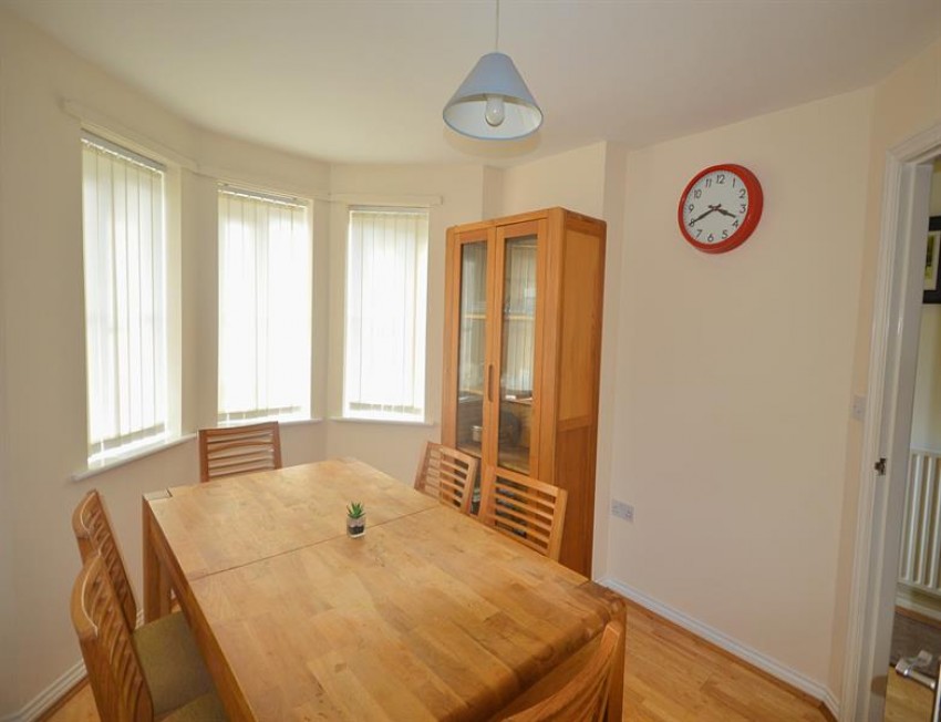 Images for Shadowbrook Avenue, Manchester