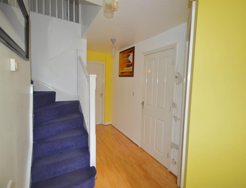 Images for Shadowbrook Avenue, Manchester