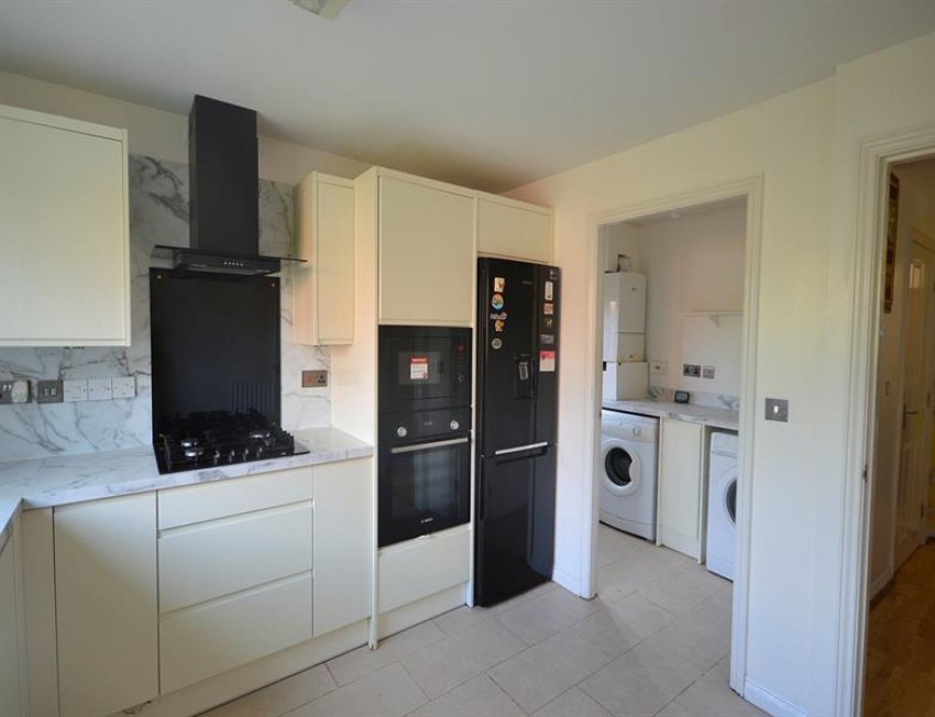 Images for Shadowbrook Avenue, Manchester