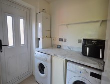 Images for Shadowbrook Avenue, Manchester