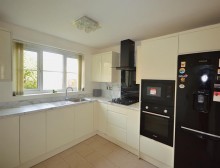 Images for Shadowbrook Avenue, Manchester