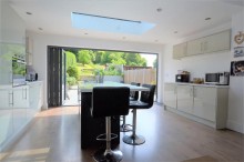 Images for Knutsford Road, Holmes Chapel