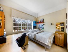 Images for Chapel Lane, Hale Barns, Altrincham