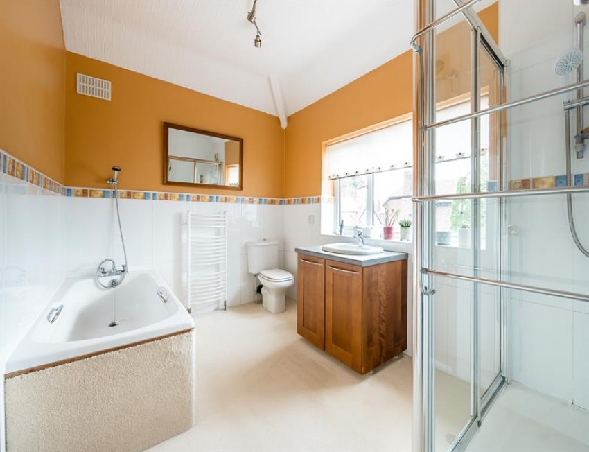 Images for Chapel Lane, Hale Barns, Altrincham
