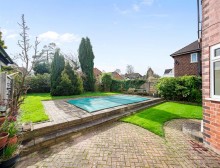 Images for Chapel Lane, Hale Barns, Altrincham