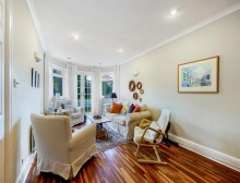 Images for Chapel Lane, Hale Barns, Altrincham
