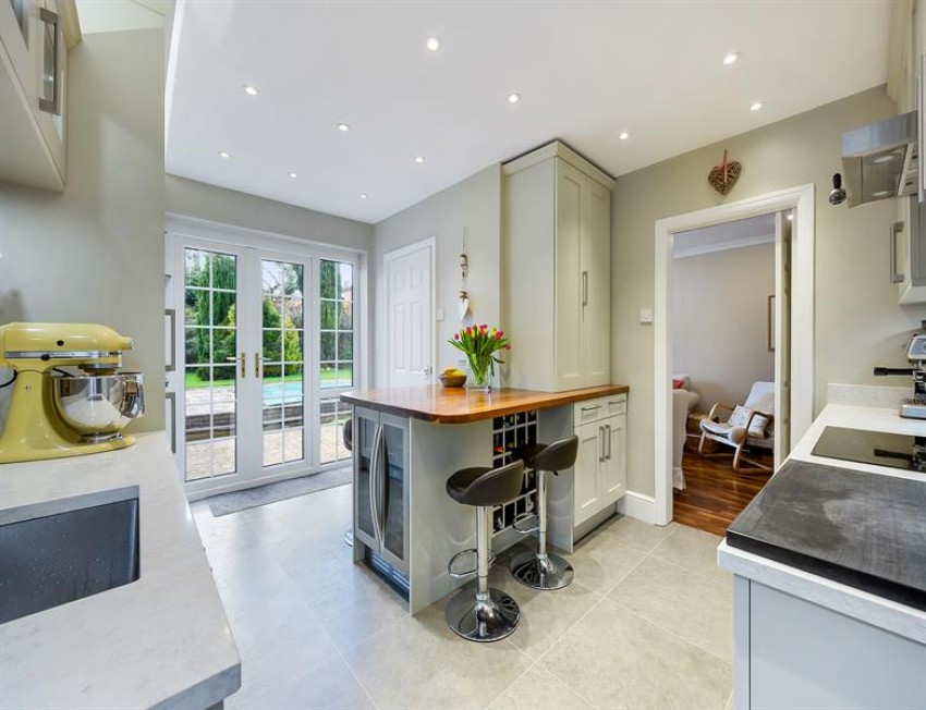 Images for Chapel Lane, Hale Barns, Altrincham