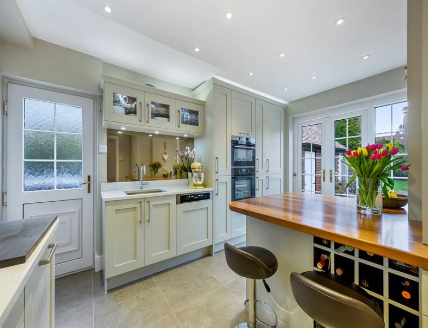 Images for Chapel Lane, Hale Barns, Altrincham