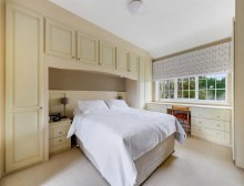 Images for Chapel Lane, Hale Barns, Altrincham