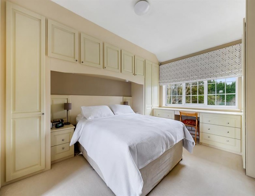 Images for Chapel Lane, Hale Barns, Altrincham