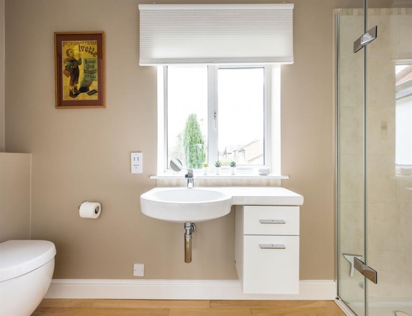 Images for Chapel Lane, Hale Barns, Altrincham
