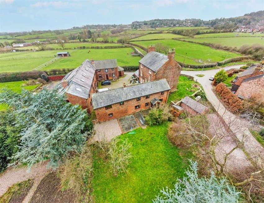 Images for Bradley, Frodsham