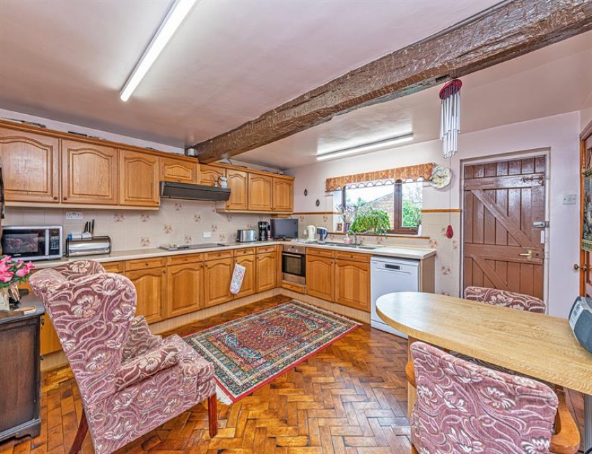 Images for Bradley, Frodsham