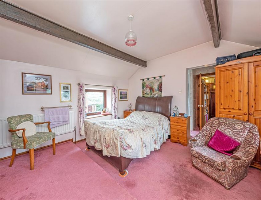Images for Bradley, Frodsham