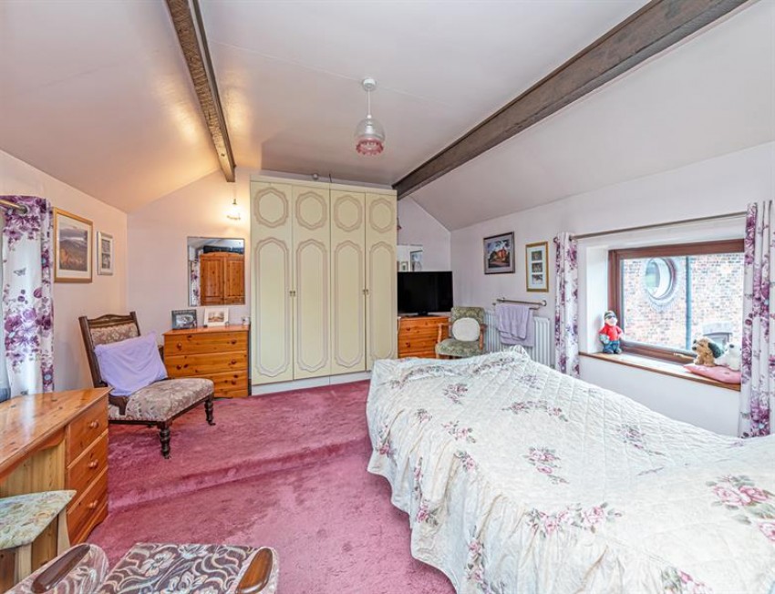 Images for Bradley, Frodsham
