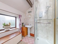Images for Bradley, Frodsham