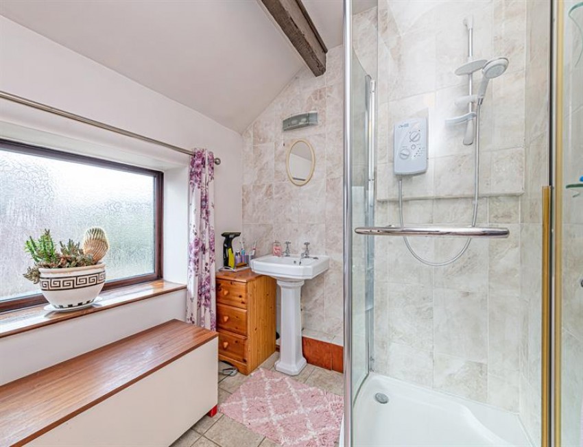 Images for Bradley, Frodsham