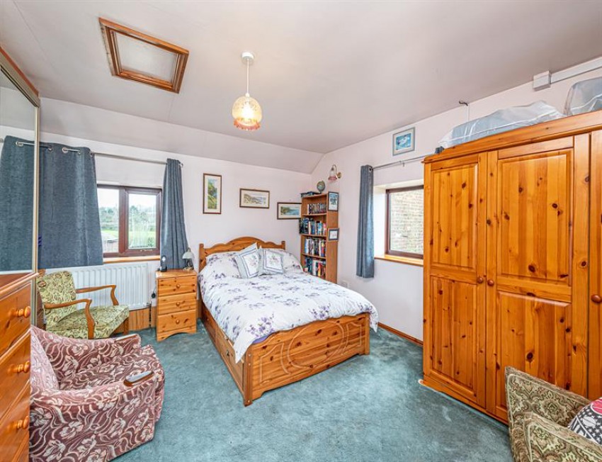 Images for Bradley, Frodsham