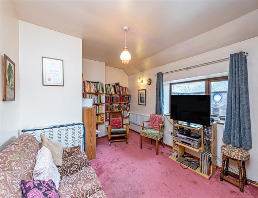 Images for Bradley, Frodsham