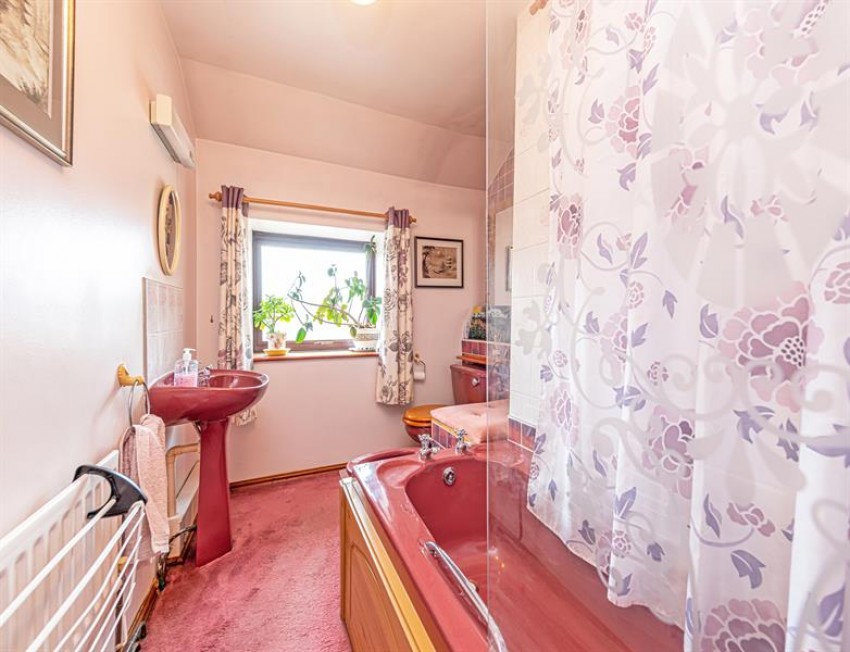 Images for Bradley, Frodsham