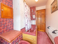 Images for Bradley, Frodsham