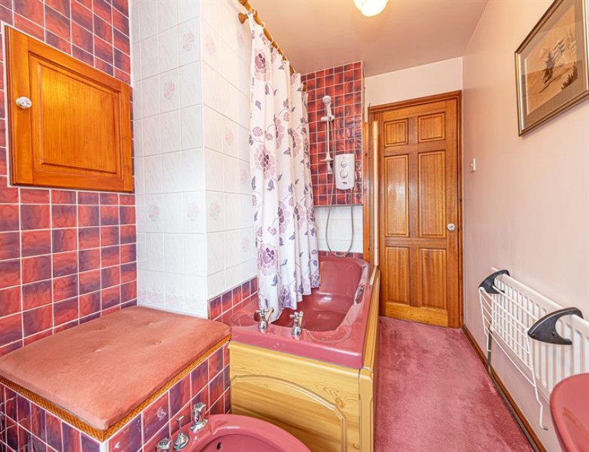 Images for Bradley, Frodsham