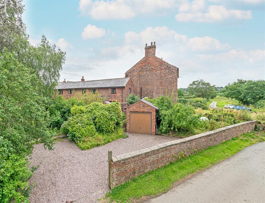 Images for Bradley, Frodsham