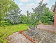 Images for Bradley, Frodsham