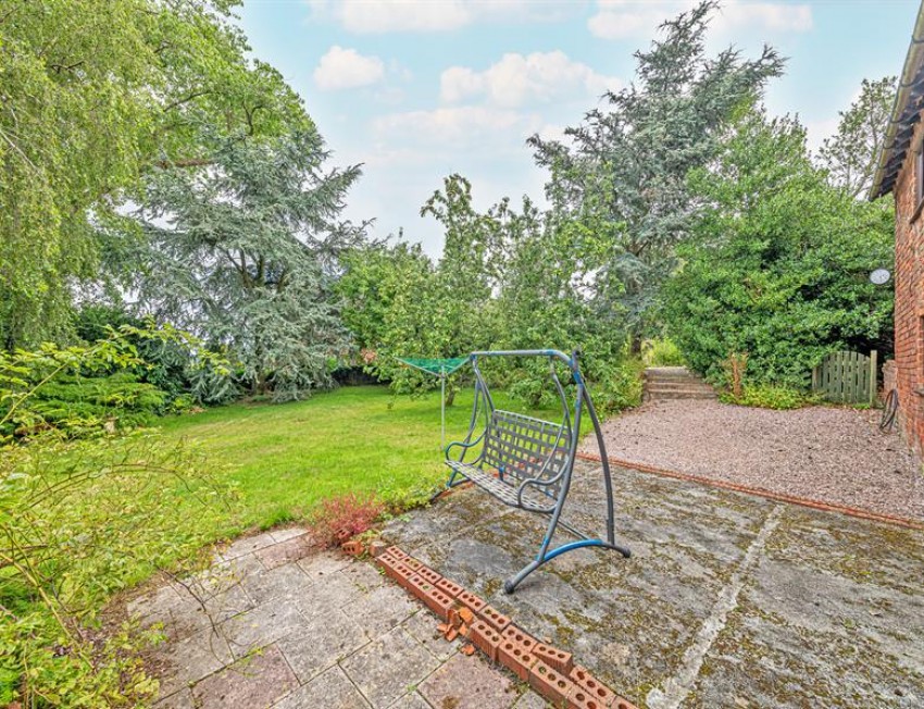 Images for Bradley, Frodsham