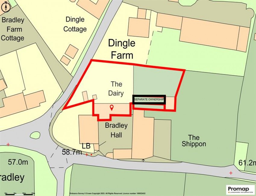 Images for Bradley, Frodsham