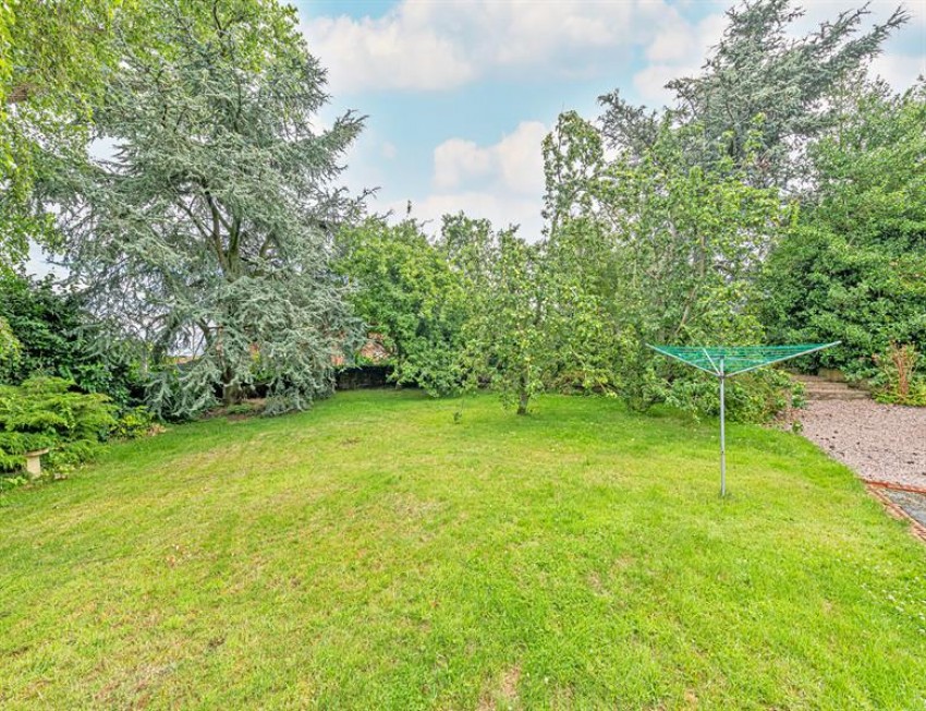Images for Bradley, Frodsham