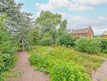 Images for Bradley, Frodsham