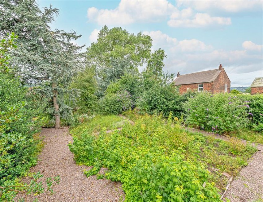 Images for Bradley, Frodsham