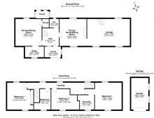 Images for Bradley, Frodsham