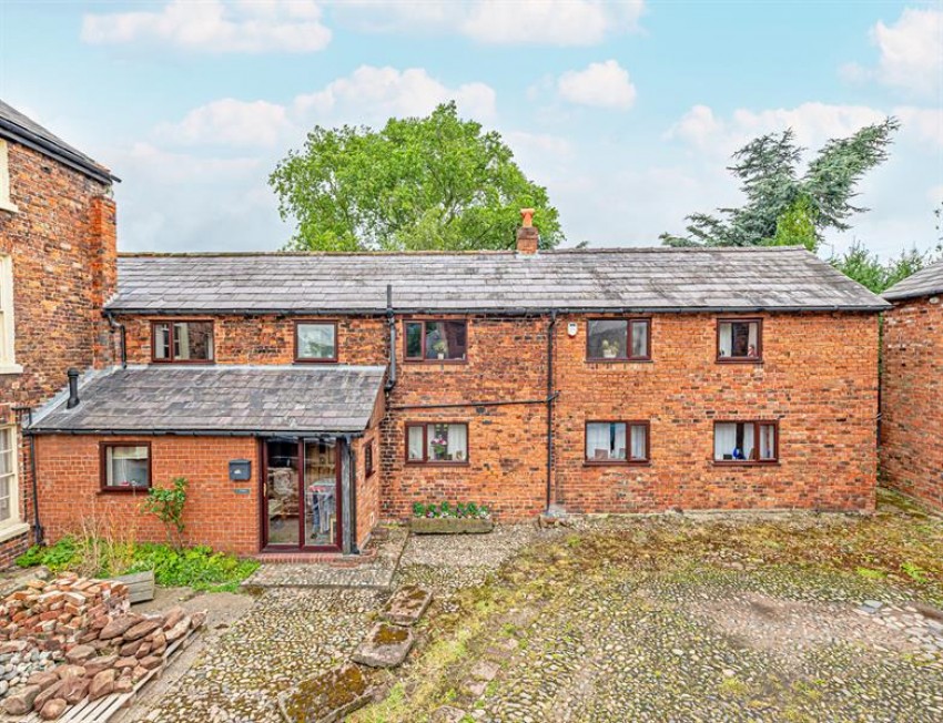 Images for Bradley, Frodsham
