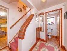 Images for Bradley, Frodsham