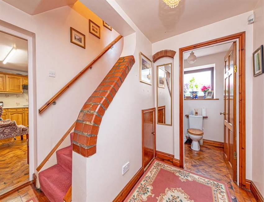 Images for Bradley, Frodsham
