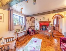 Images for Bradley, Frodsham