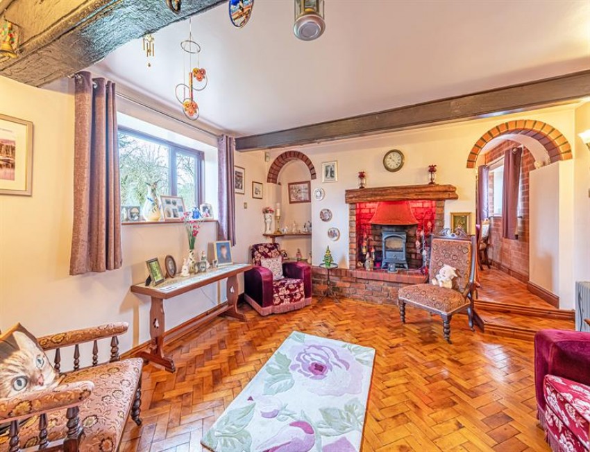 Images for Bradley, Frodsham