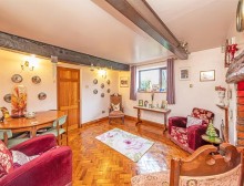 Images for Bradley, Frodsham