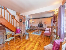 Images for Bradley, Frodsham