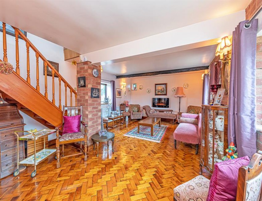 Images for Bradley, Frodsham