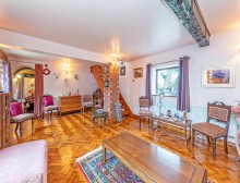 Images for Bradley, Frodsham