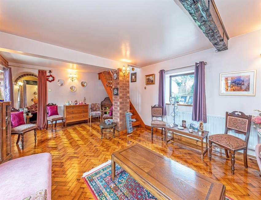 Images for Bradley, Frodsham