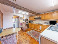 Images for Bradley, Frodsham