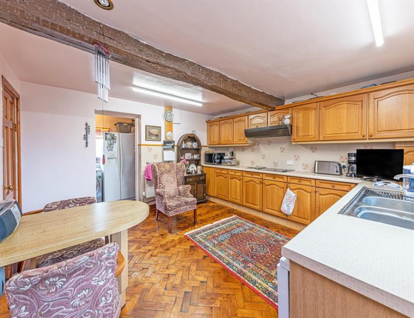 Images for Bradley, Frodsham