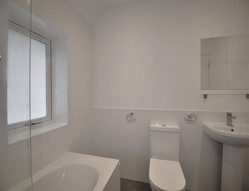 Images for Heywood Close, Alderley Edge