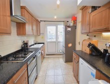 Images for Farnham Avenue, Macclesfield