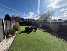 Images for Farnham Avenue, Macclesfield