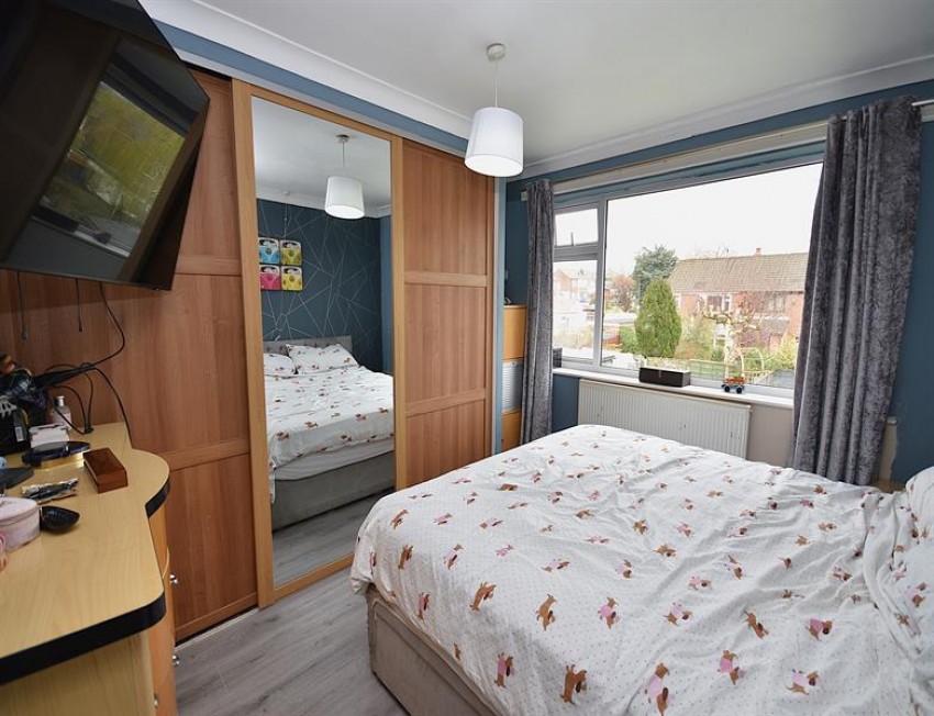 Images for Farnham Avenue, Macclesfield